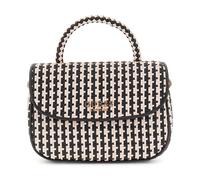 GUESS Sacs, articles de toilette et valises pour femmes Sac Atalia