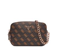 GUESS Sacs, articles de toilette et valises pour femmes Sac bandoulière à fermeture éclair Cruise Vibe