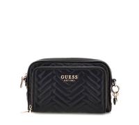 GUESS Sacs, articles de toilette et valises pour femmes SAC BANDOULIÈRE ANNING