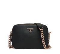 GUESS Noelle II Crossbody Camera Bag Black