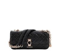 Sac porté épaule - Guess jeans.