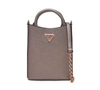 GUESS Sacs, articles de toilette et valises pour femmes SAC BANDOULIÈRE ECO GLORIANA CHIT CHAT