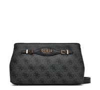 GUESS Sacs, articles de toilette et valises pour femmes Sac bandoulière KATYA HWSG96 52120
