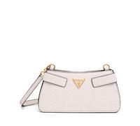 GUESS Sacs, articles de toilette et valises pour femmes Sac bandoulière Serenova Mini
