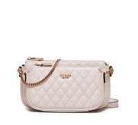 GUESS Sacs, articles de toilette et valises pour femmes SAC BANDOULIÈRE YARMILLA DBL POUCH