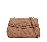 GUESS Sacs, articles de toilette et valises pour femmes Sac bandoulière Zamira Hobo