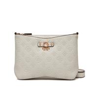 GUESS Sacs, articles de toilette et valises pour femmes SAC BANDOULIÈRE ZIPPÉ GERTY