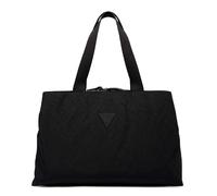 Guess Greyjoy Sac de shopper 45 cm noir