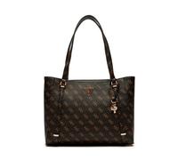 GUESS Sacs, articles de toilette et valises pour femmes SAC CABAS ECO ERICA ELITE