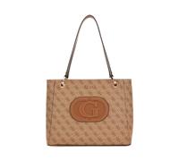 GUESS Sacs, articles de toilette et valises pour femmes SAC CABAS ECO MIETTA NOEL