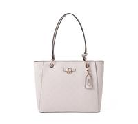GUESS Sacs, articles de toilette et valises pour femmes SAC CABAS GERTY NOËL