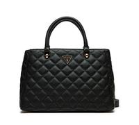 GUESS Sacs, articles de toilette et valises pour femmes SAC CARLY PETITE AMIE ECO CARLY
