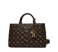 GUESS Sacs, articles de toilette et valises pour femmes SAC CARTABLE DE LUXE DORYS