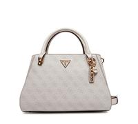 Guess Noelle Sac à main 31 cm gris