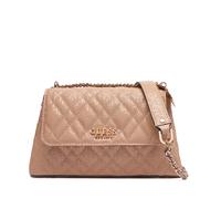 GUESS Sacs, articles de toilette et valises pour femmes Sac convertible Isemay