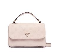 GUESS Sacs, articles de toilette et valises pour femmes Sac copine Tisha