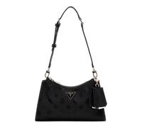 GUESS Sacs, articles de toilette et valises pour femmes Sac CRESIDIA II HWPD98 88180