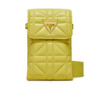 GUESS Sacs, articles de toilette et valises pour femmes SAC DE CHAT CHIT À RABAT EN LAITON