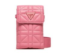 GUESS Sacs, articles de toilette et valises pour femmes SAC DE CHAT CHIT À RABAT EN LAITON