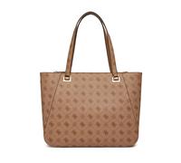 GUESS Sacs, articles de toilette et valises pour femmes Sac de voyage Calebra
