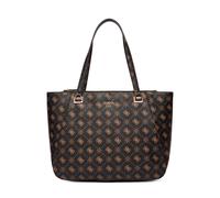 GUESS Sacs, articles de toilette et valises pour femmes Sac de voyage Calebra