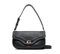 Guess Dea Sac à bandoulière 28.5 cm noir