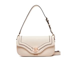 GUESS Sacs, articles de toilette et valises pour femmes Sac Dea Hwbg79 93200