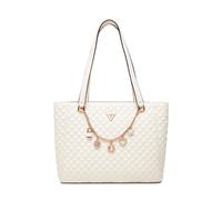 GUESS Sacs, articles de toilette et valises pour femmes SAC EVERLEE