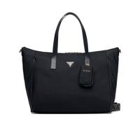 GUESS Sacs, articles de toilette et valises pour femmes Sac Follie Chit Chat