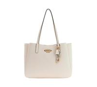 GUESS Sacs, articles de toilette et valises pour femmes Sac fourre-tout Anise Multi