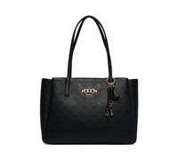 GUESS Sacs, articles de toilette et valises pour femmes Sac fourre-tout Anise Multi