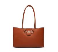 GUESS Sacs, articles de toilette et valises pour femmes Sac fourre-tout Janie pour petite amie