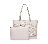 GUESS Sacs, articles de toilette et valises pour femmes Sac fourre-tout Letty 2 en 1