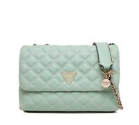GUESS Sacs, articles de toilette et valises pour femmes Sac Giully II à 2 compartiments