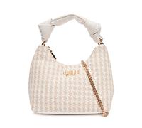 GUESS Sacs, articles de toilette et valises pour femmes Sac Hatalia