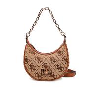 GUESS Sacs, articles de toilette et valises pour femmes SAC HOBO CIRCE