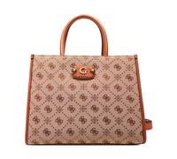 GUESS Sacs, articles de toilette et valises pour femmes SAC HOBO NEDA