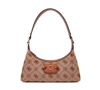 GUESS Sacs, articles de toilette et valises pour femmes Sac hobo Neda