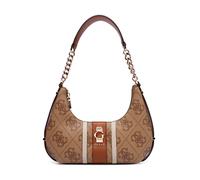 GUESS Sacs, articles de toilette et valises pour femmes Sac Hwso78 38180