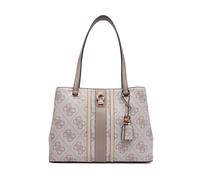 GUESS Sacs, articles de toilette et valises pour femmes Sac Hwso78 38230