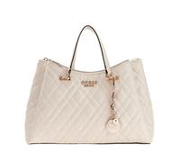 GUESS Sacs, articles de toilette et valises pour femmes Sac Isemay