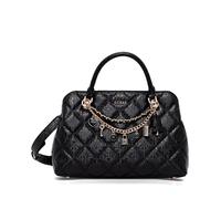 GUESS Sacs, articles de toilette et valises pour femmes Sac Libby à 2 compartiments