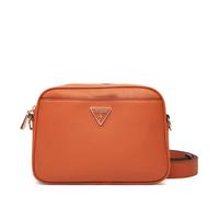 GUESS Sacs, articles de toilette et valises pour femmes Sac Meridian II HWBG69 74140