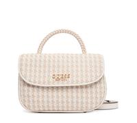 GUESS Sacs, articles de toilette et valises pour femmes Sac Mirema Hwwg96 31200