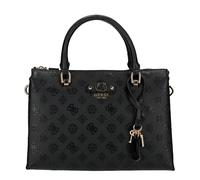 GUESS Sacs, articles de toilette et valises pour femmes SAC MULTI DITA HWPD76 02060
