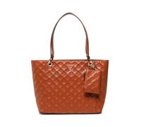 GUESS Sacs, articles de toilette et valises pour femmes SAC NOELLE