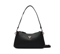 GUESS Sacs, articles de toilette et valises pour femmes Sac Noelle II Mini
