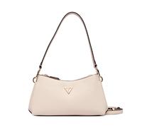 GUESS Sacs, articles de toilette et valises pour femmes Sac Noelle II Mini