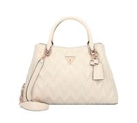 GUESS Sacs, articles de toilette et valises pour femmes SAC PETITE AMIE ADELARD