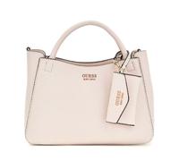 Guess Brenton Sac à main crème, femme